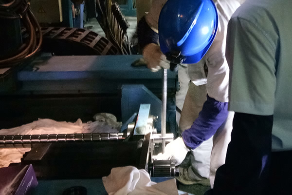 多乐游戏注册